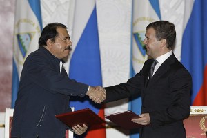 Dmitry_Medvedev_18_December_2008-5