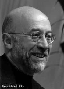 3fae11775b5c0ad8956eb0.L._V202368265_SL290_