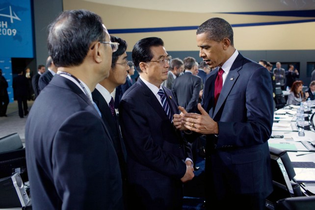 Hu_Jintao_and_Barack_Obama_2009