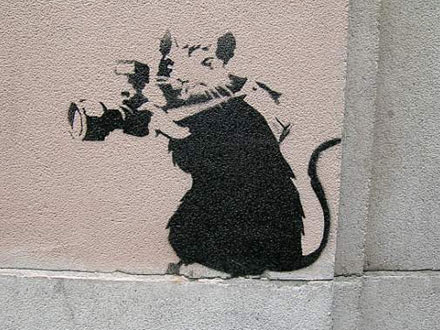 banksy-rat-soho