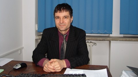 nicusor_dan_16647800