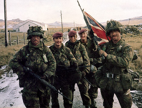 falklandsDM1305_468x357