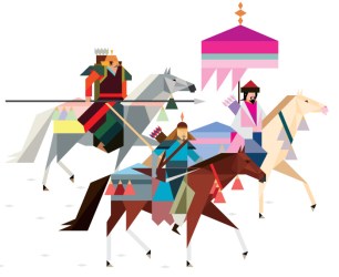 mong-warriors_1322647641