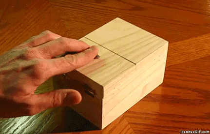 coruptia_ca_un_sistem_in_echilibru