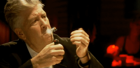 tumblr_lc38vyLPTB1qbykh3o1_500