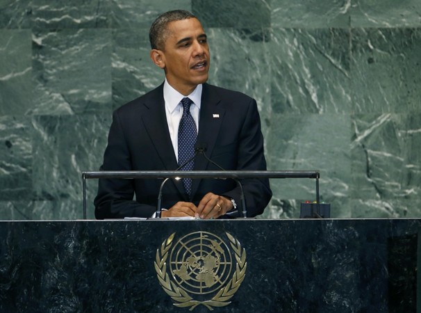 2012-09-25T142827Z_01_UNA121_RTRIDSP_3_UN-ASSEMBLY