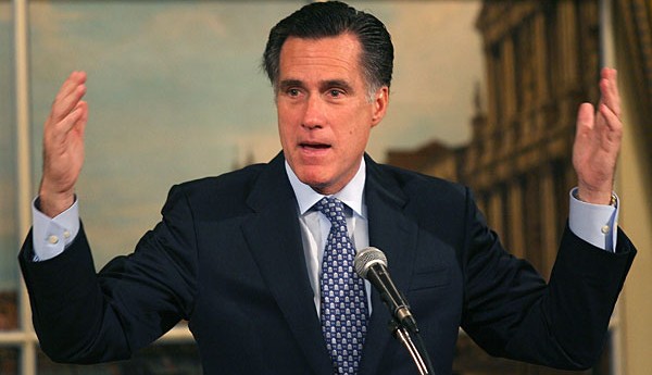 mitt_romney-600x3452