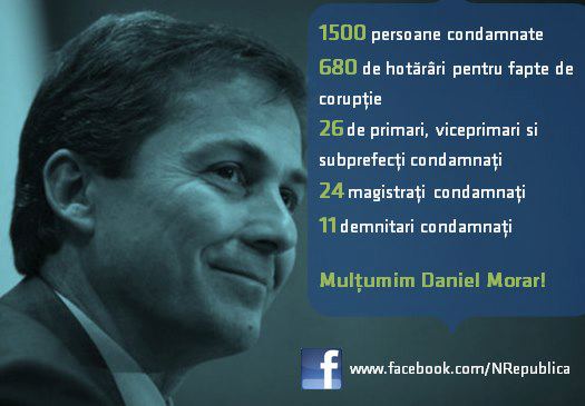 23885_498798573485013_706821573_n