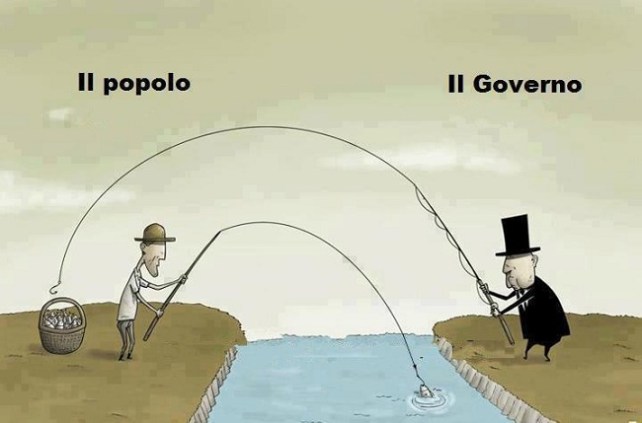 431458_10151197139767673_1391886989_n