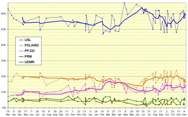 45286_4869071574013_486776498_n