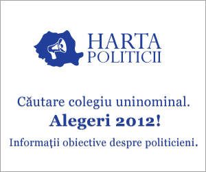 hartapoliticii_banner_300x250_3