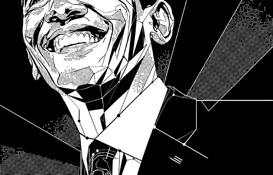 intelpost121210_obama_560