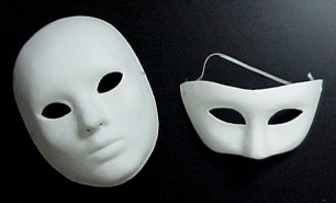 paper_mache_plain_masks