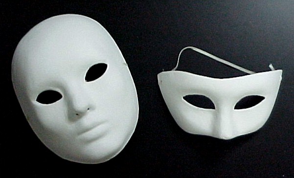 paper_mache_plain_masks