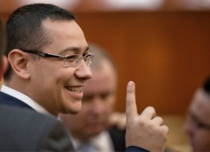 victor-ponta-71_8e0ec03e5f