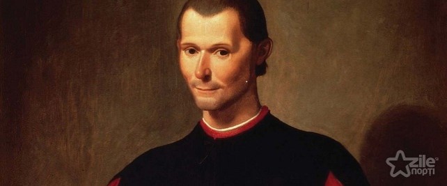 35edea02708dfba676a92c23efc0e397