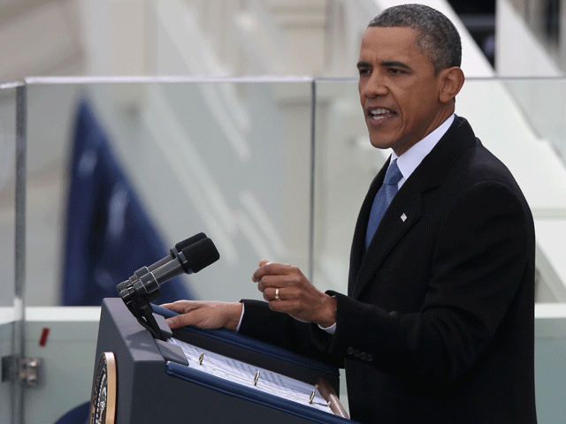 inaug5_20130121111244_640_480