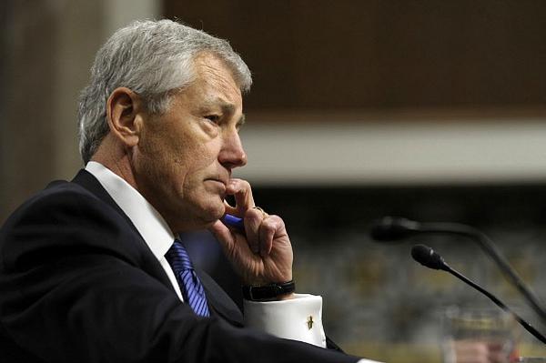 0203-chuck-hagel-backers.jpg_full_600