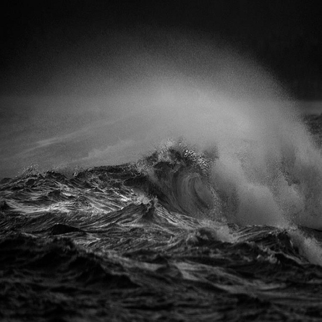 543967_464380830289759_310357354_n