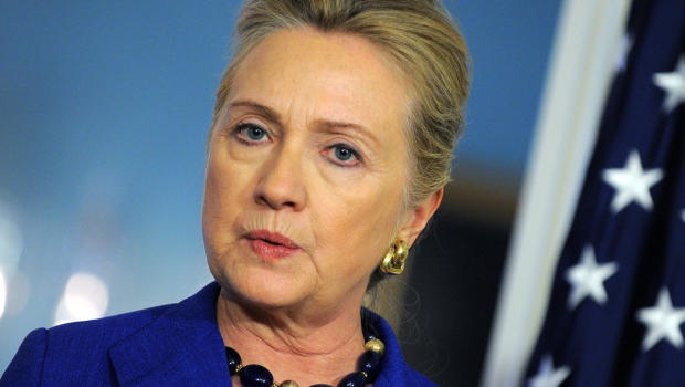 hillary_clinton_154672082_620x350