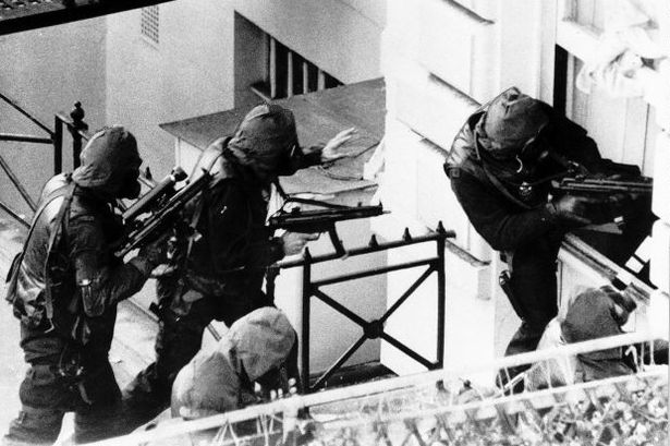 SAS+Assault+on+Iranian+Embassy