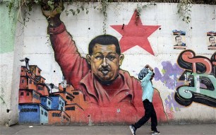 Hugo-Chavez_2440367b