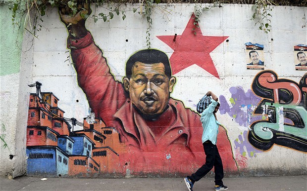 Hugo-Chavez_2440367b