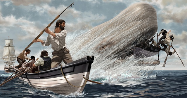 moby-dick-3