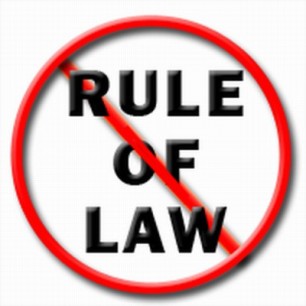No-Rule-Of-Law_2011