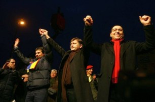 07_USL_29_VS_25c9a15c03