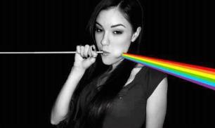 63964_511349645569565_66447085_n