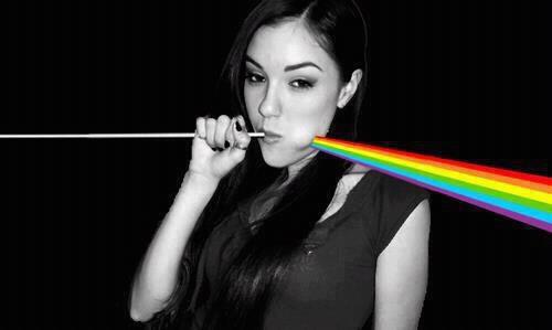 63964_511349645569565_66447085_n