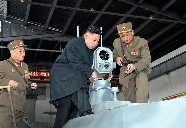 Kim_Jong-un__C__lo_1698138a1