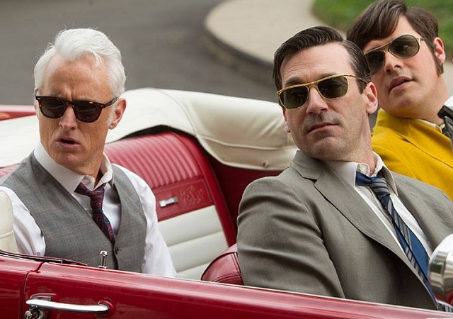 400468_10152894574160327_886761455_n