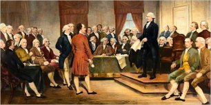 founding-fathers-of-the-us-constitution