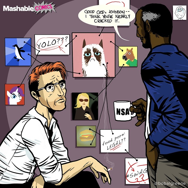 Mashable-NSA-Comic