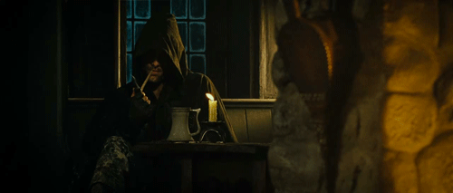 tumblr_ltmg4zQhP61qeegbeo1_500