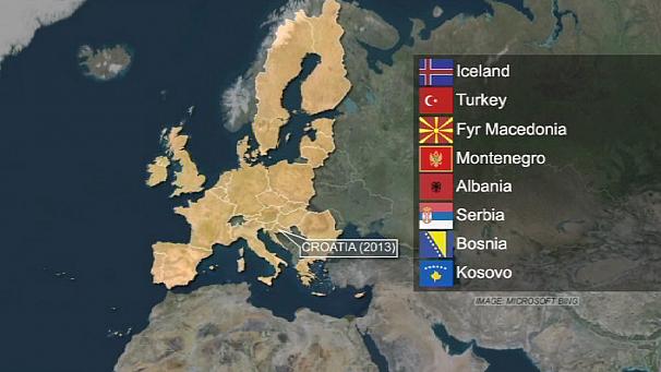 606x341_173866_eu-enlargement-in-search-of-the-nex