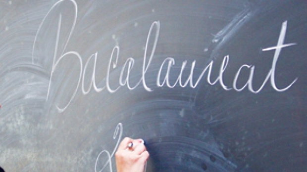 bacalaureat-2013-ce-subiecte-au-avut-de-rezolvat-candidatii-la-limba-si-literatura-romana