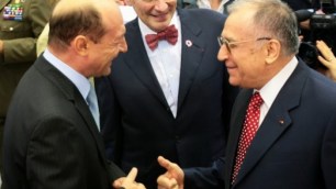 iliescu_jdd_ro_01084900