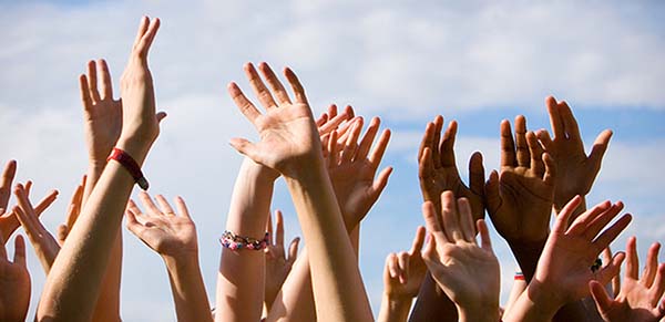 Public-Opinion-Hands