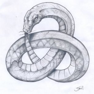 Legitimim este ceea ce ne apare ca fiind legitim.