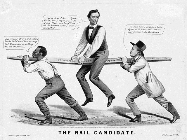 The_Rail_Candidate