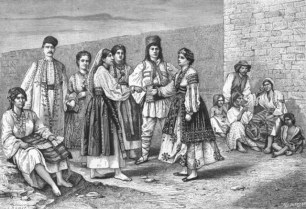 valahi-si-tigani-1875