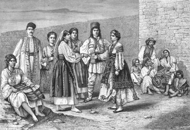 valahi-si-tigani-1875