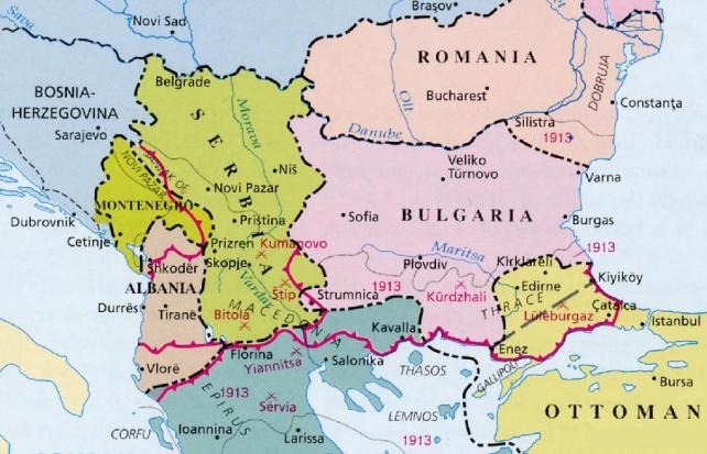 1913_Balkans_map-small