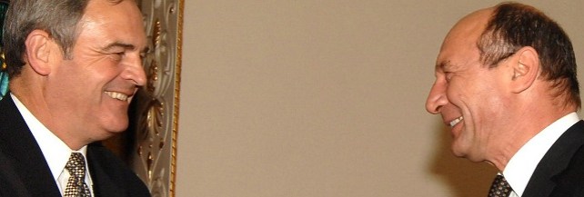 laszlo_tokes_si_traian_basescu