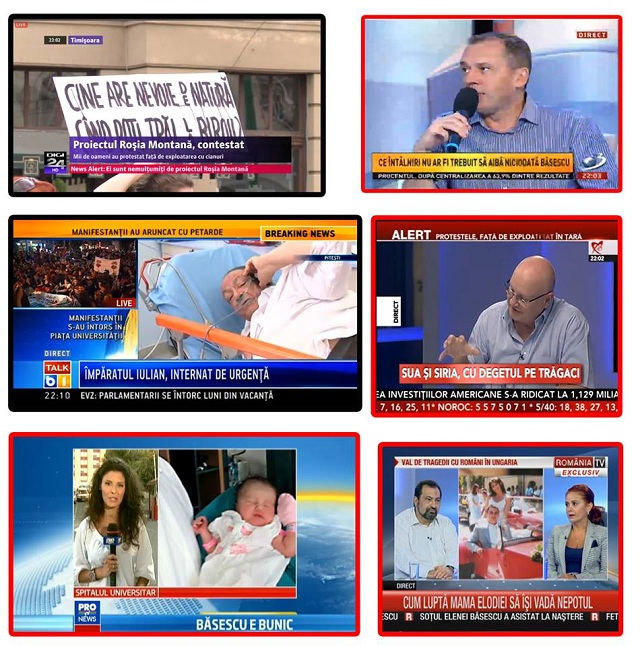 1229873_656480694365131_260932020_n