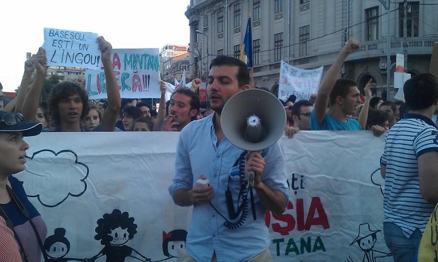 1292299_10151750435188022_1485310952_o