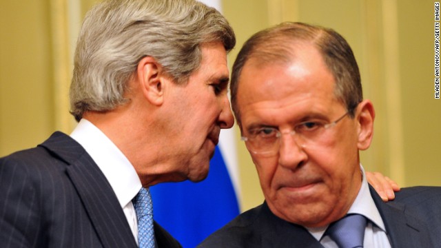 130508153130-john-kerry-sergei-lavrov-story-top